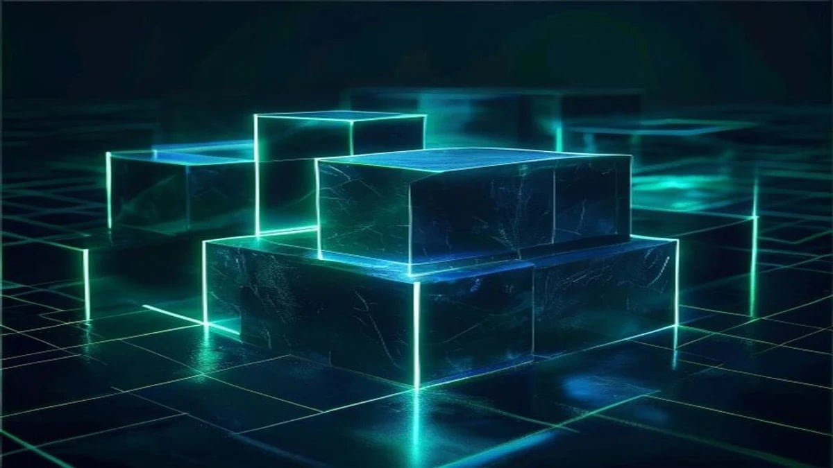 Was sind Order Blocks in Krypto? Smart Money Leitfaden 2026