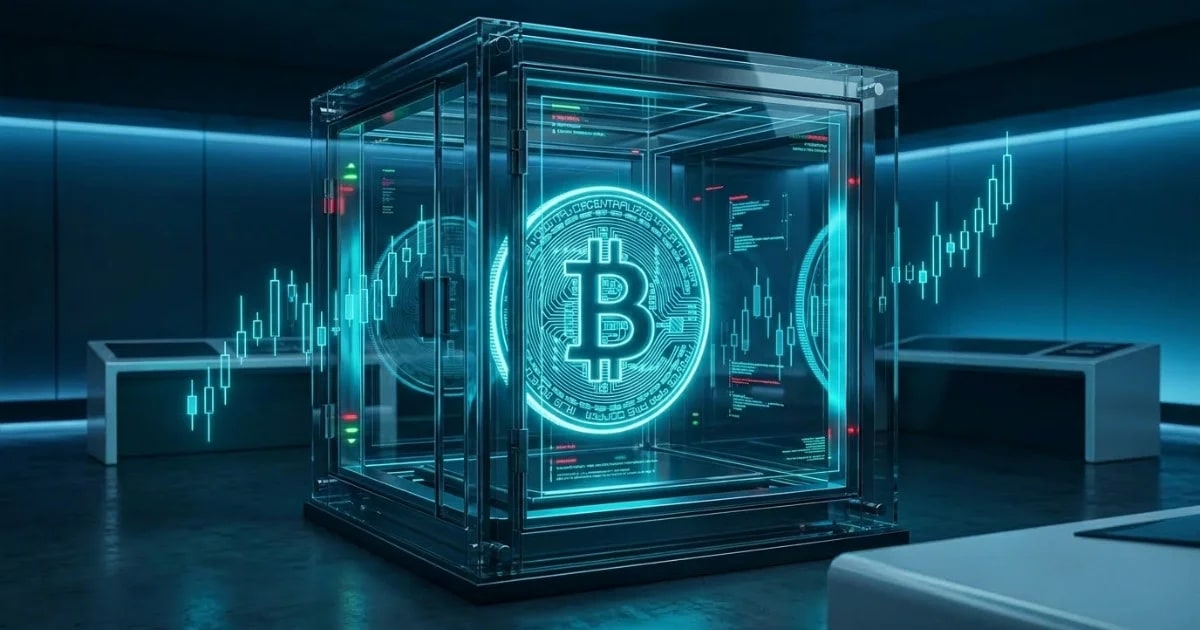 Was sind Ordnungszahlen? Bitcoin-NFTs erklärt