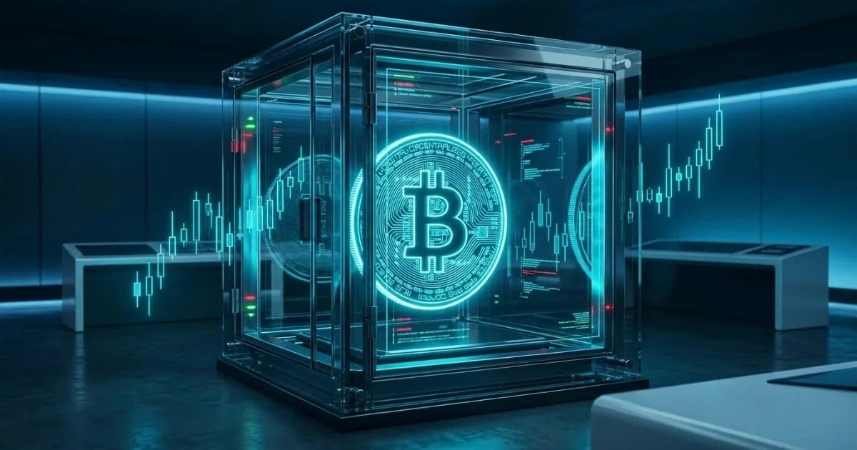 Ordinals Nedir? Bitcoin NFT'leri Açıklandı
