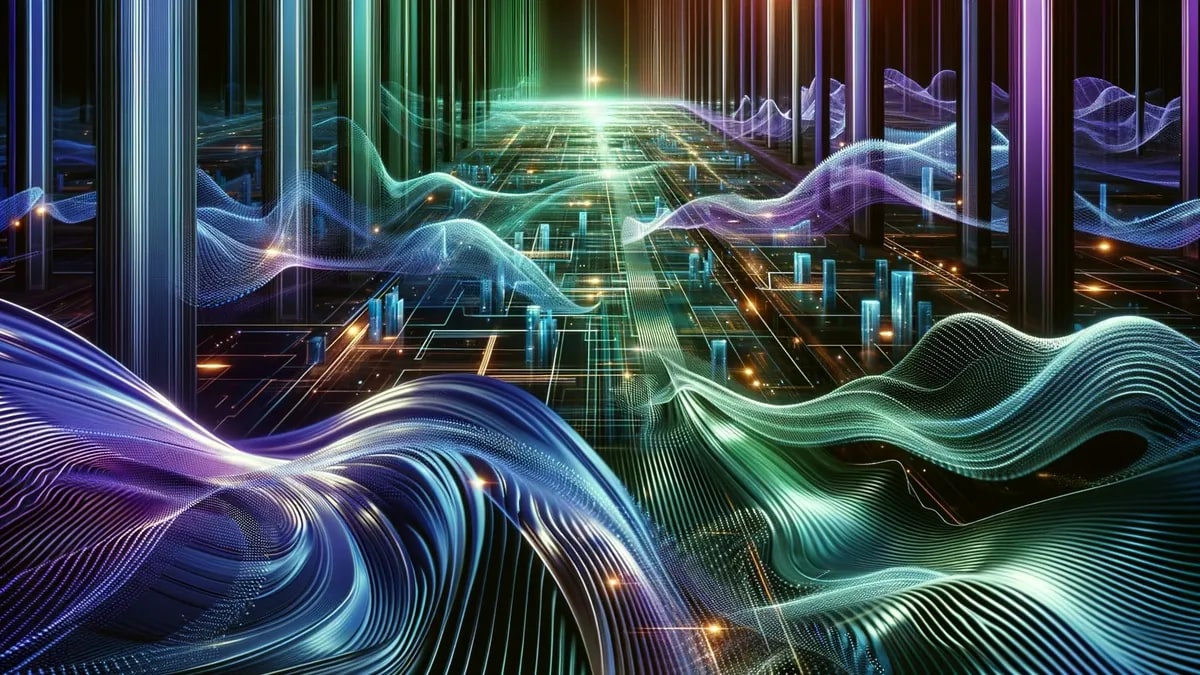 O que são Futuros Perpétuos em Cripto? Guia Completo para Iniciantes (2026)
