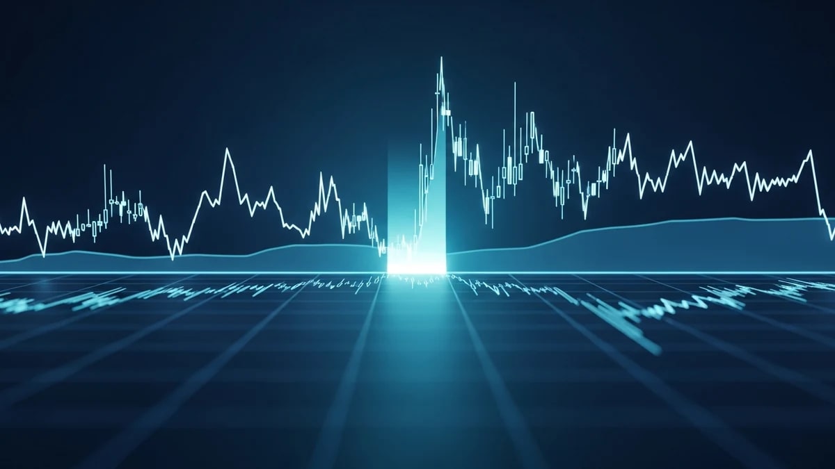 ¿Qué son los conceptos de dinero inteligente (SMC) en el comercio de criptomonedas? (2026)
