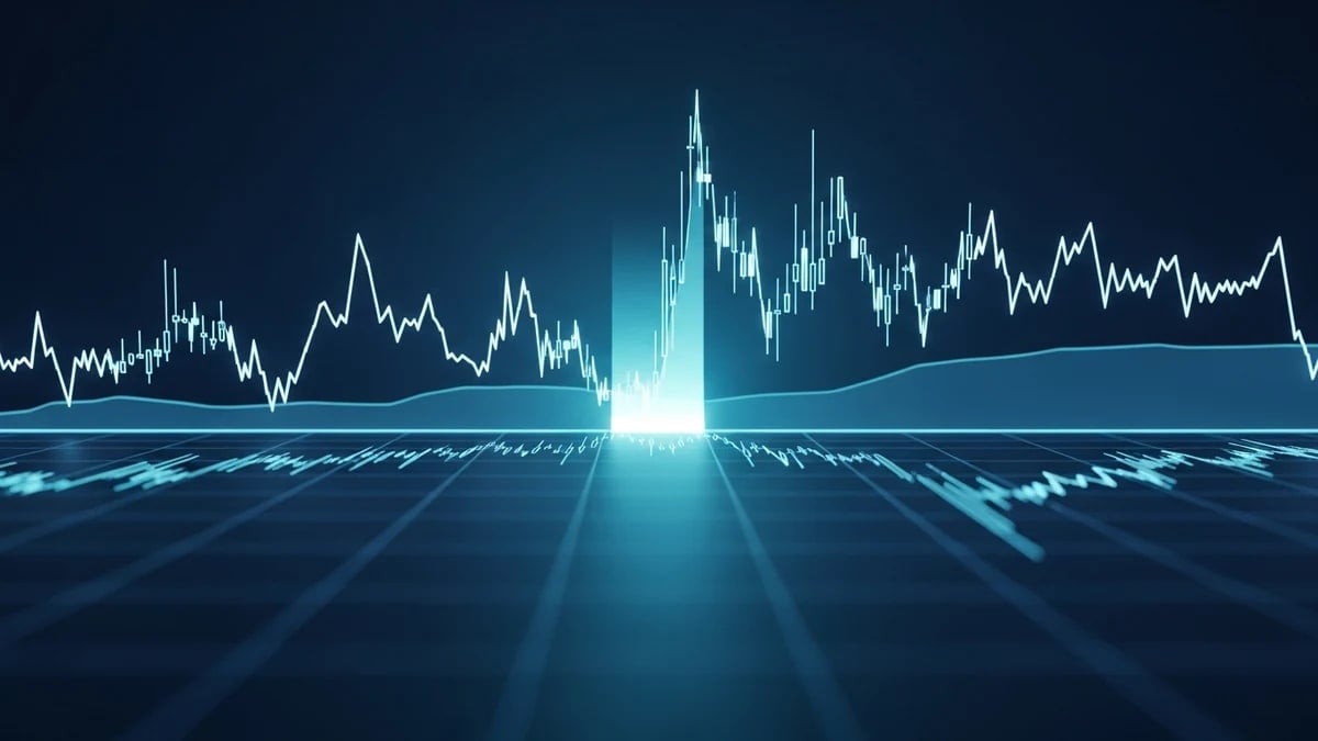 Que sont les concepts Smart Money (SMC) dans le trading de crypto ? (2026)