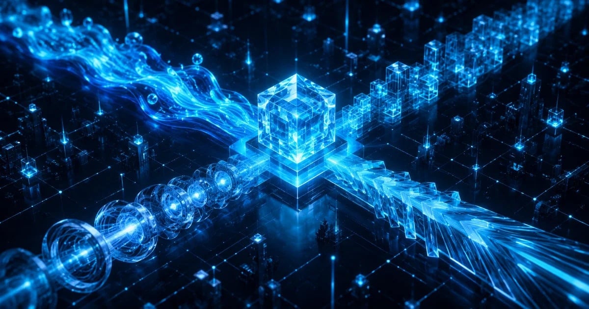 What Are Stablechains and How to Use them