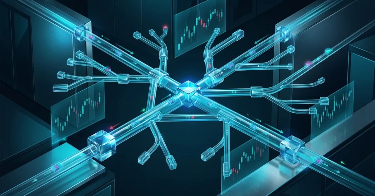 What are Verkle Trees? Ethereum Statelessness Explained