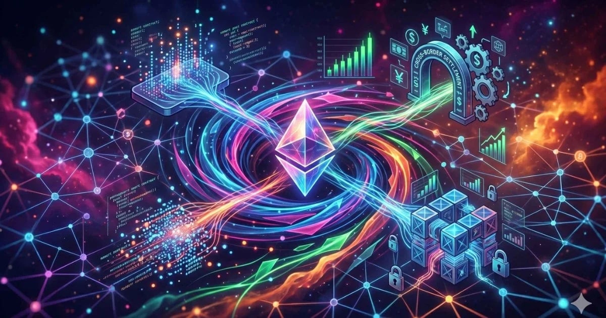 O que o XRP faz? Casos de uso reais e utilidade explicados (2026)