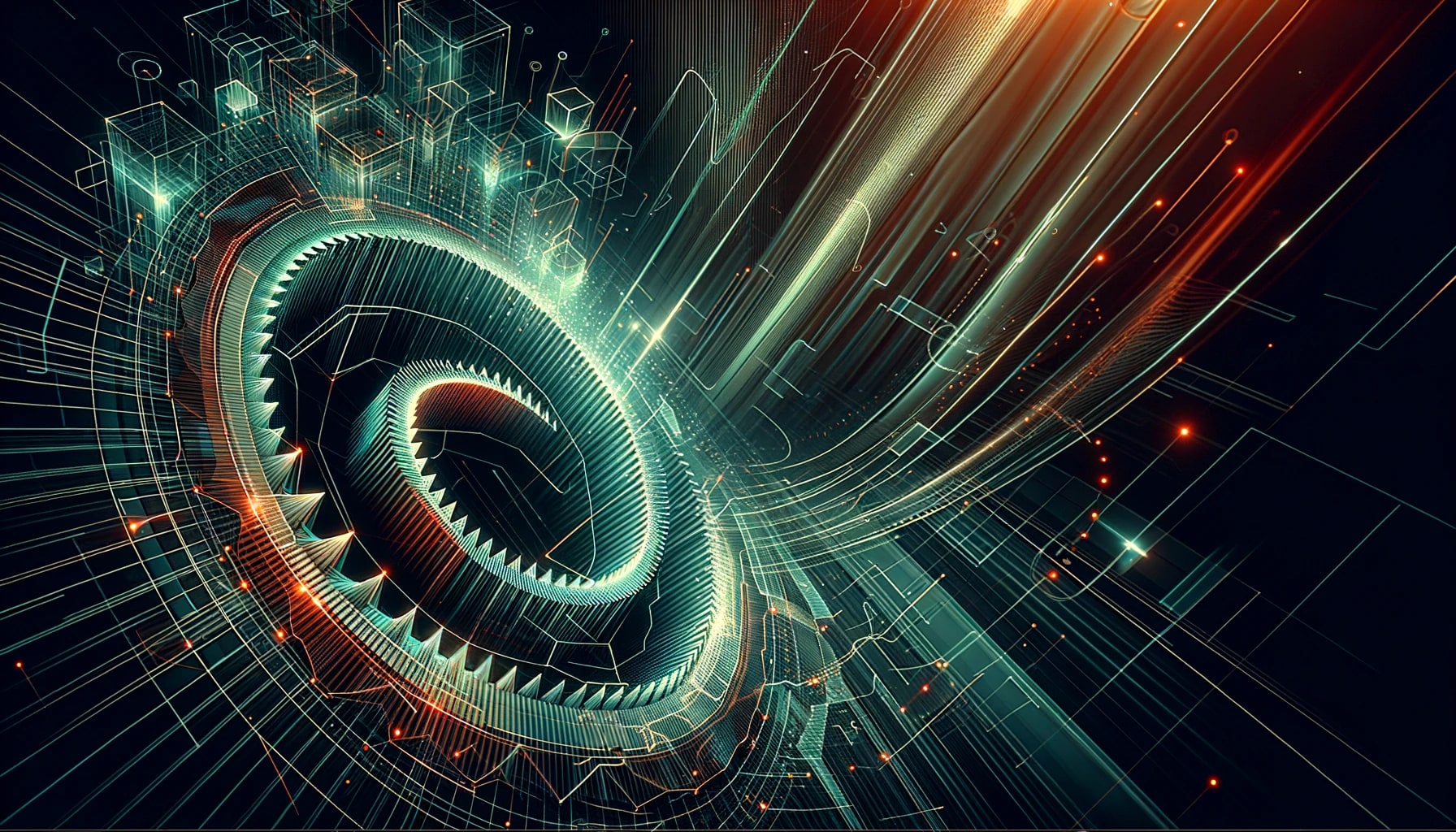 Was ist eine Bärenfalle im Crypto? Vollständiger Handelsleitfaden (2026)
