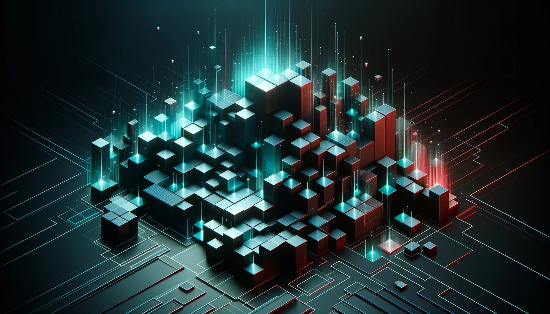 Qu'est-ce qu'un wallet blacklisté en crypto ? Guide complet pour débutants (2026)