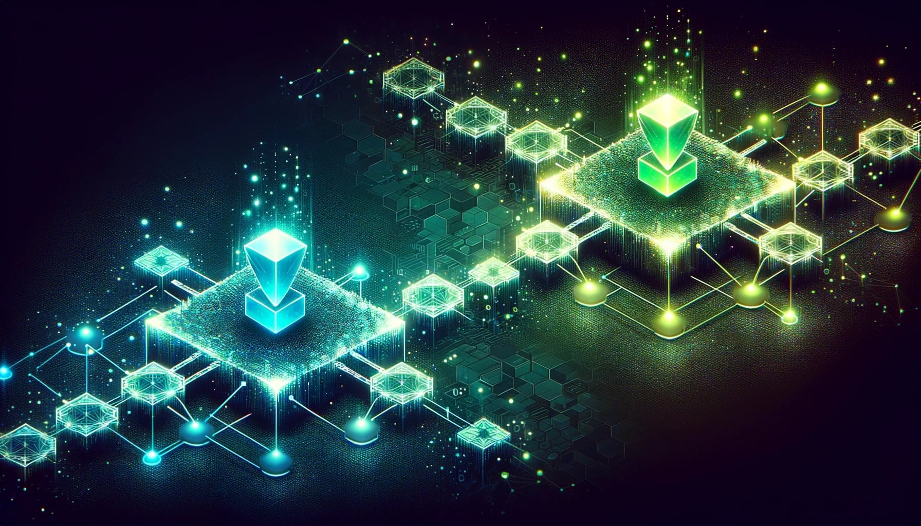 Qu'est-ce qu'un jeton ponté en crypto ? Représentations inter-chaînes, risques et comment ils fonctionnent (2026)