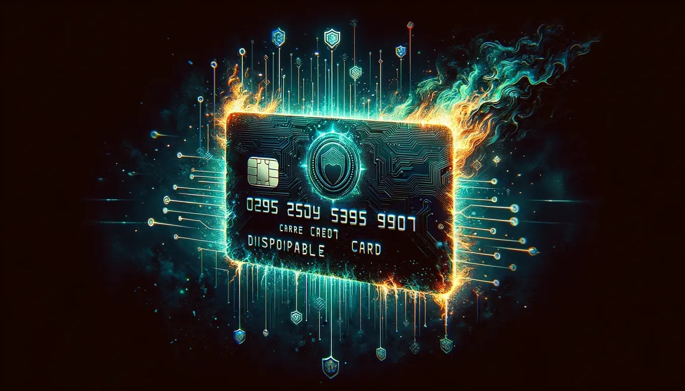 Qu'est-ce qu'un portefeuille jetable dans le domaine des cryptomonnaies ? Pourquoi les portefeuilles jetables sont importants (2026)