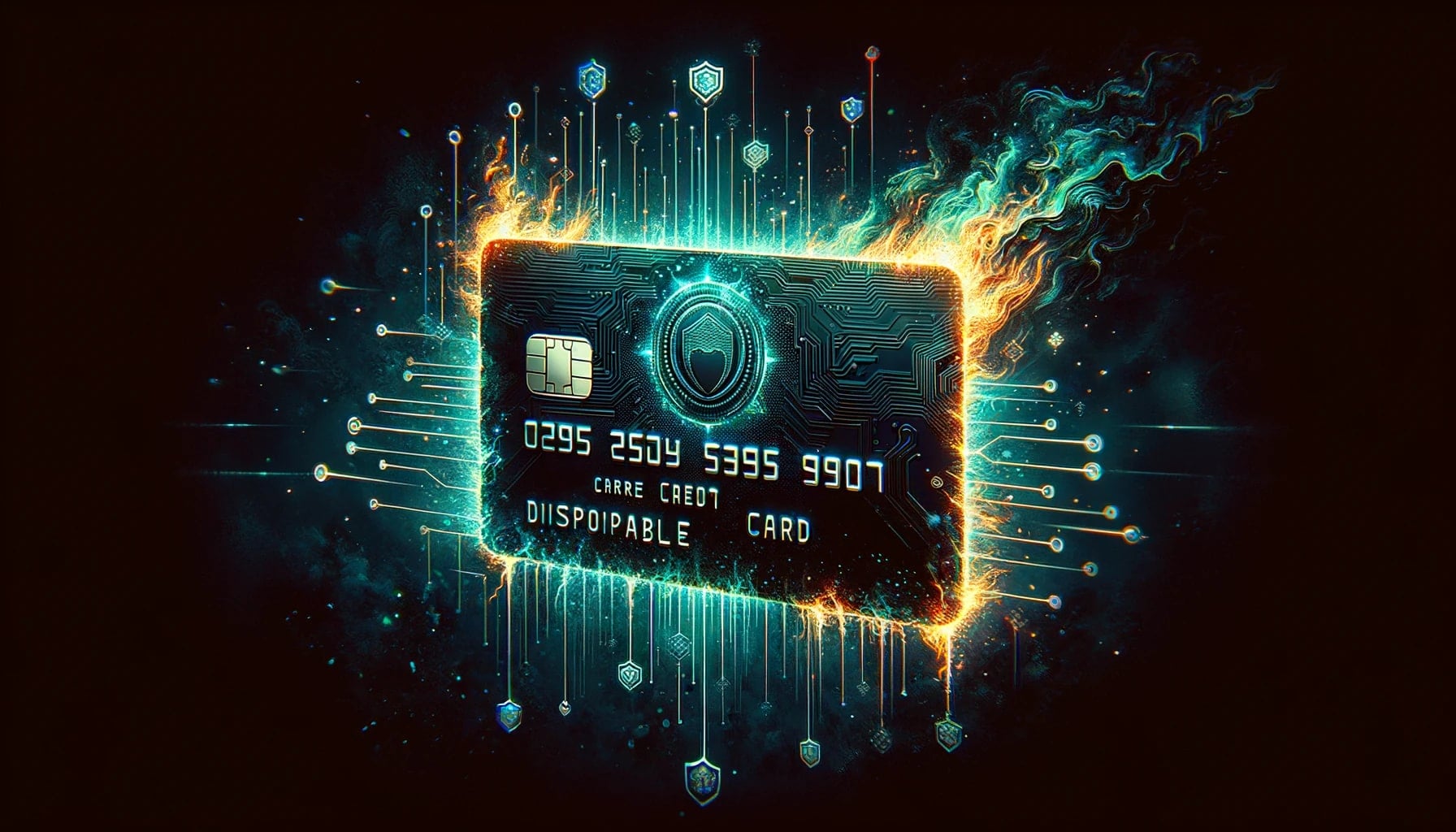 O Que É Uma Carteira Burner em Cripto? Por Que Carteiras Descartáveis Importam (2026)