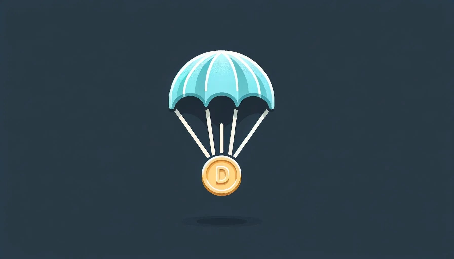 Que es un airdrop crypto: como encontrar y reclamar (2026)