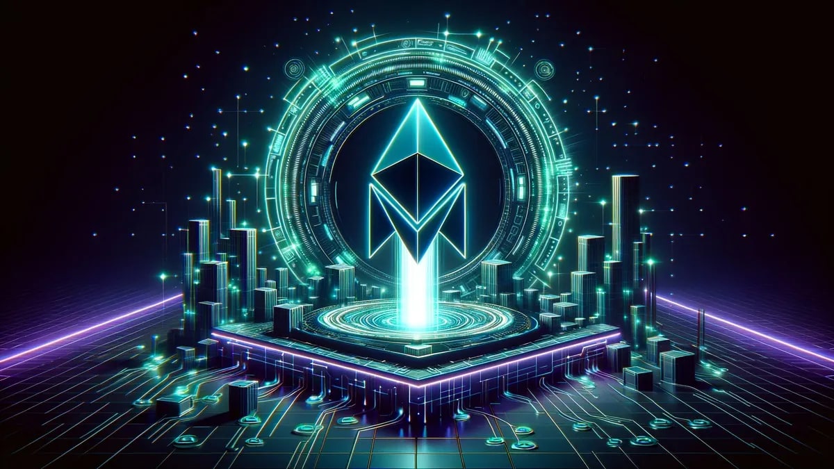 Qu'est-ce qu'un Crypto Launchpad ? Guide complet pour débutants (2026)