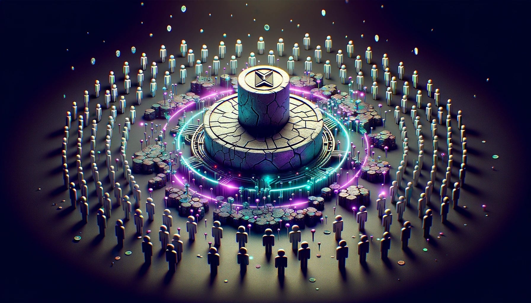¿Qué es un CTO en Crypto? Significado de Community Takeover, riesgos y qué verificar (2026)