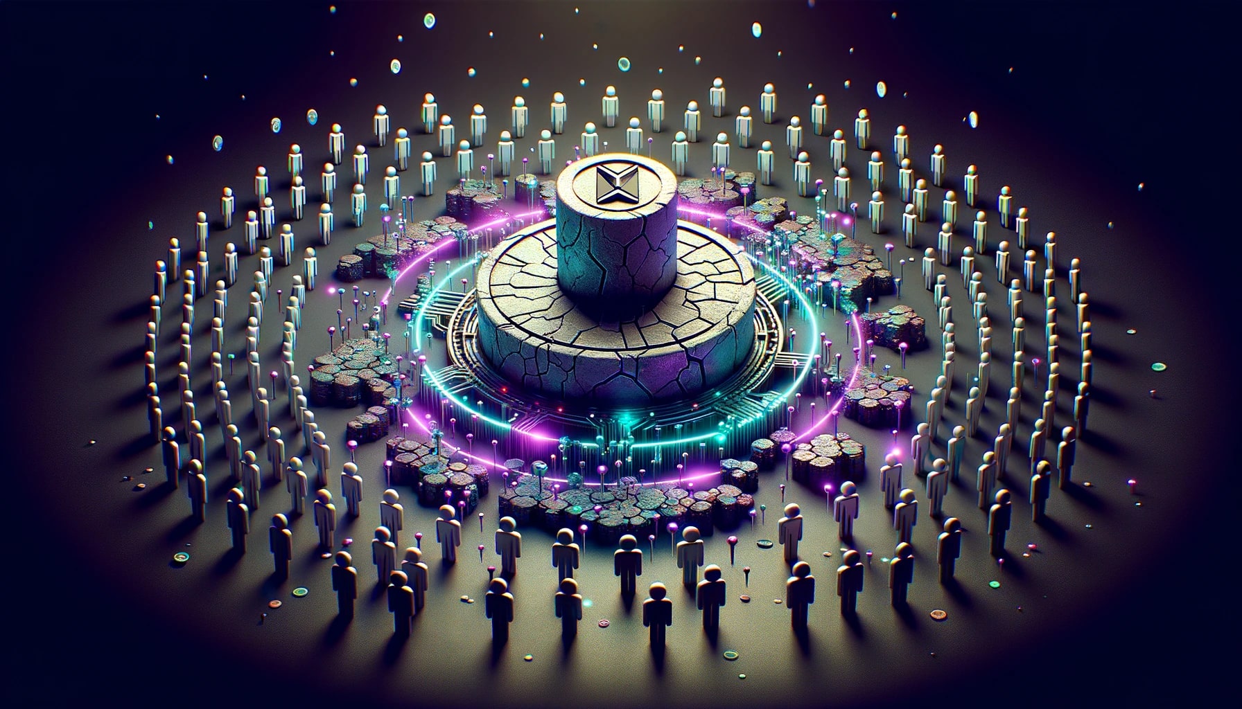 What Is a CTO in Crypto? Meaning and Risks (2026)