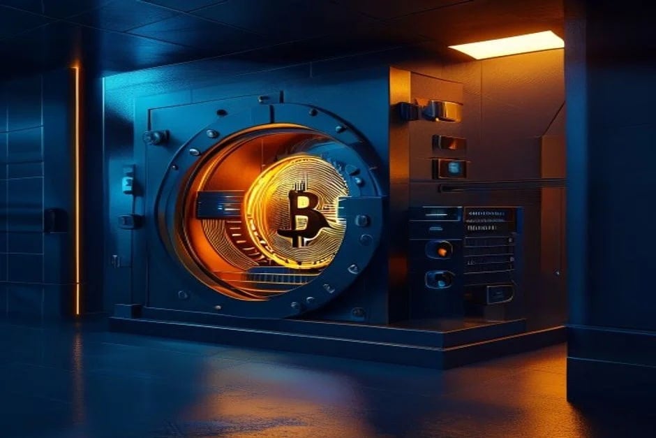 Was ist ein Custodial Wallet: Vollständiger Krypto-Custody-Leitfaden (2026)