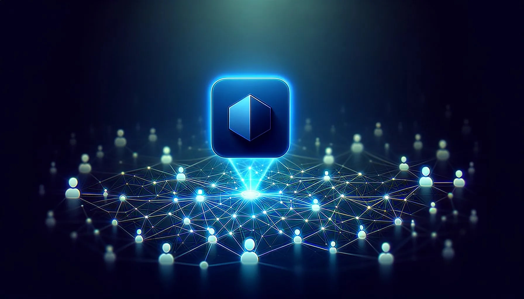 O que e uma dApp: guia de aplicacoes descentralizadas (2026)