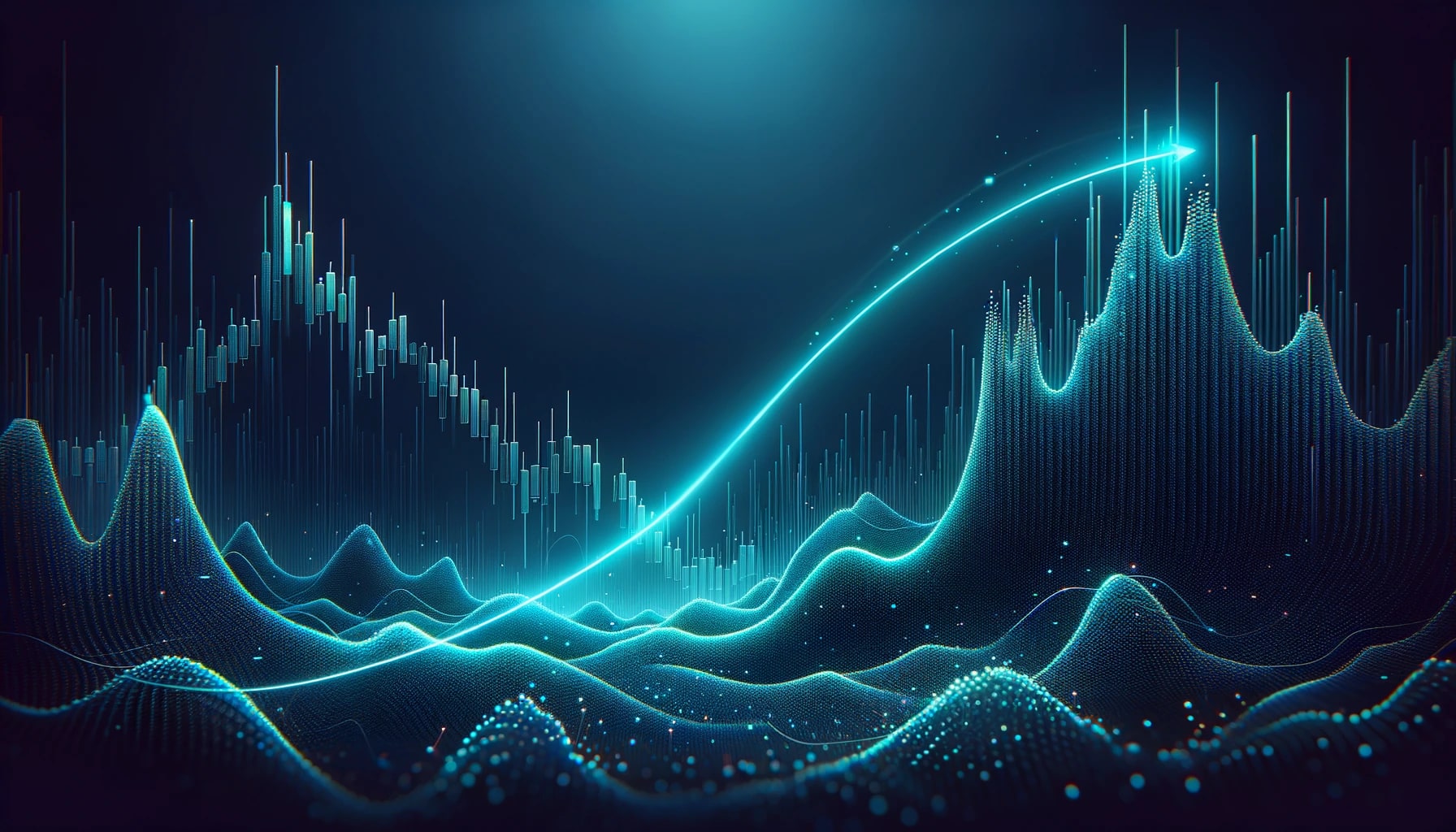 Kripto’da Dead Cat Bounce Nedir? Tam Başlangıç Rehberi (2026)