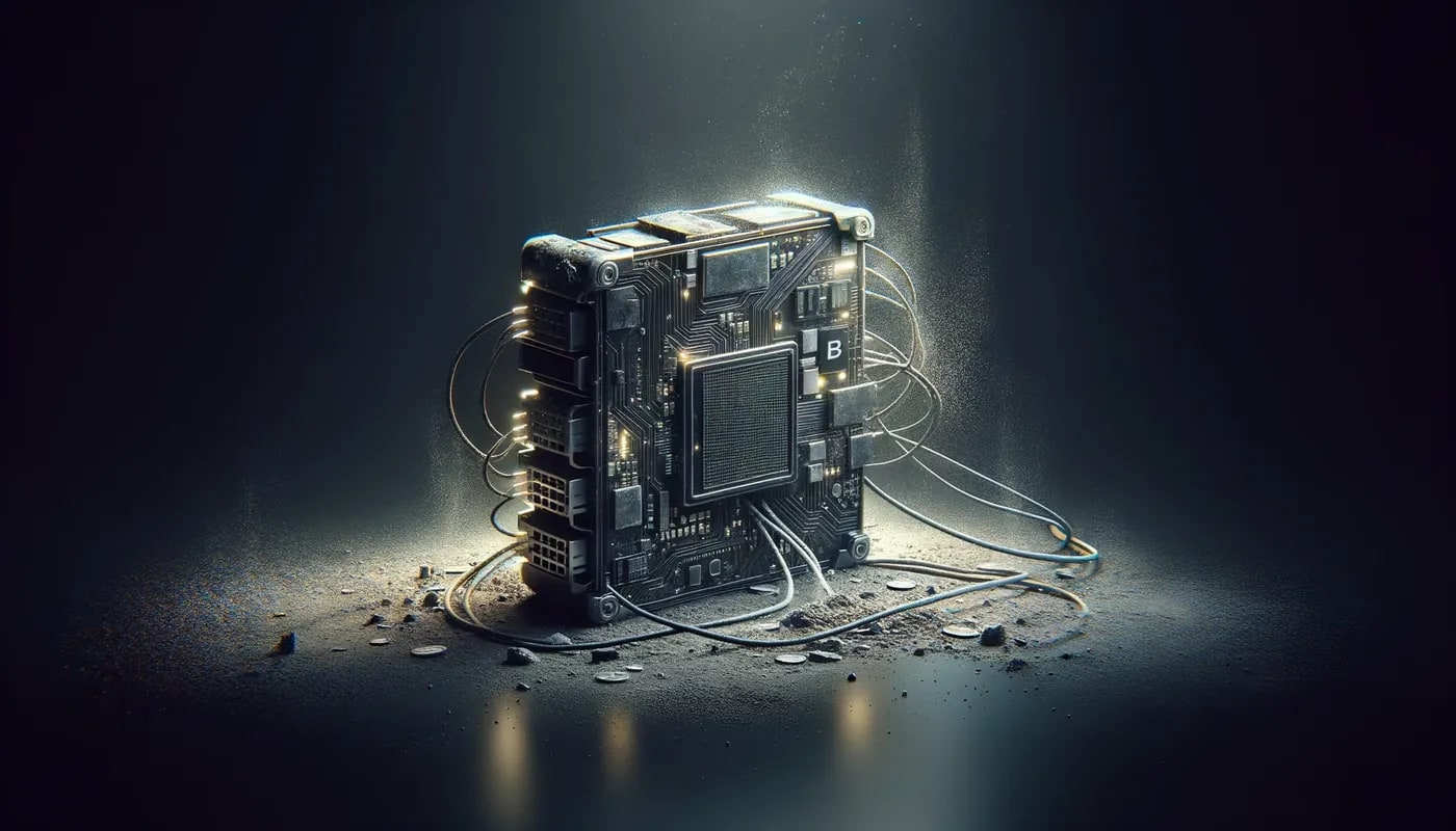 Was ist eine Dead Wallet in Krypto? Bedeutungen von Dormant, Lost und Burn Address erklärt (2026)