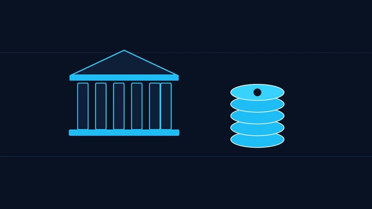 What Is a Digital Asset Treasury (DAT)? Crypto Treasury Companies (2026)