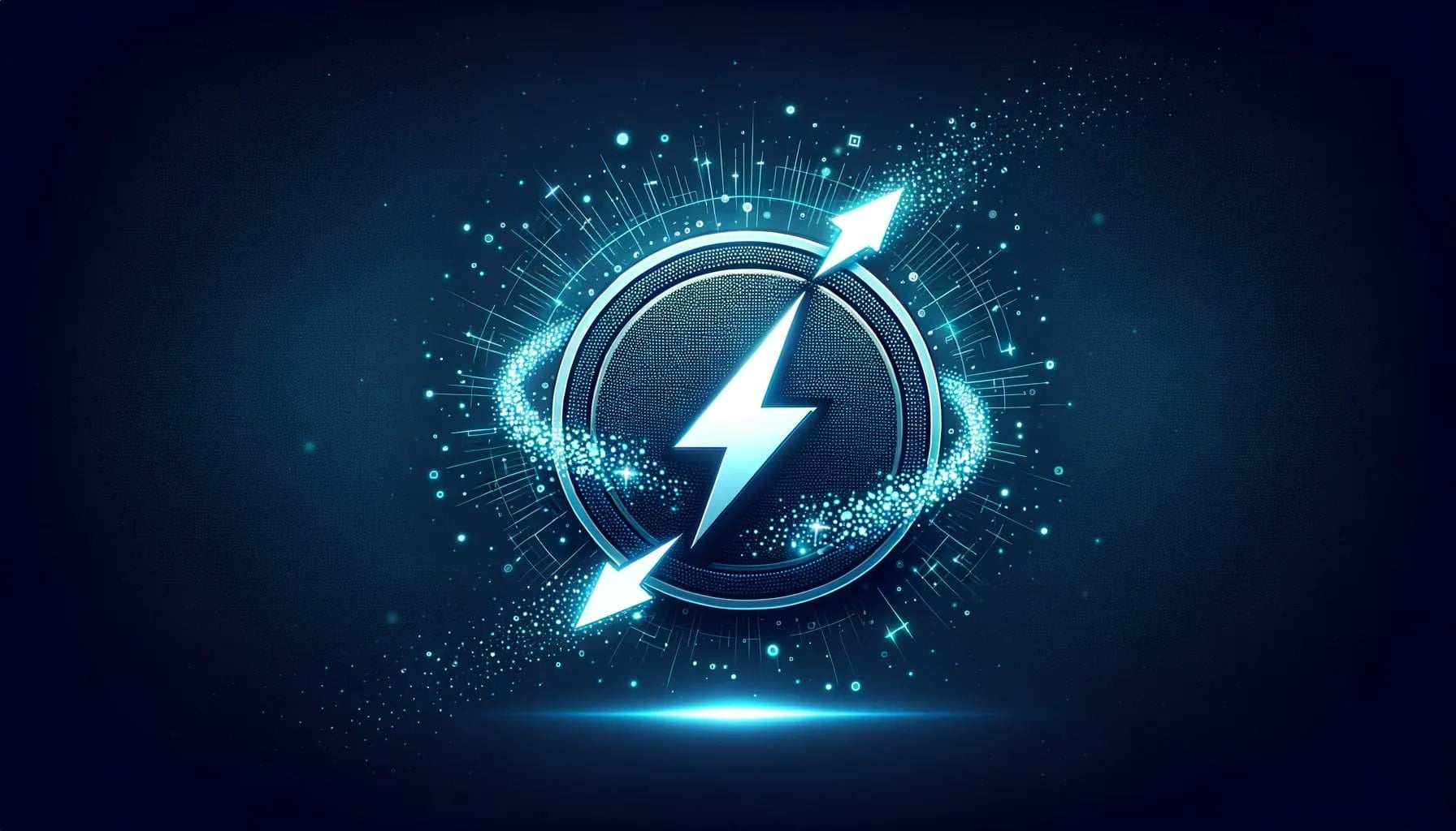 Was ist ein Flash Loan in DeFi (2026)