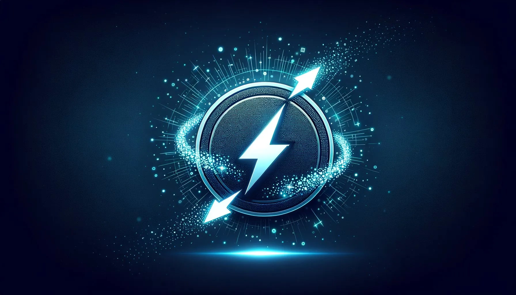 Qu est-ce qu un flash loan en DeFi (2026)