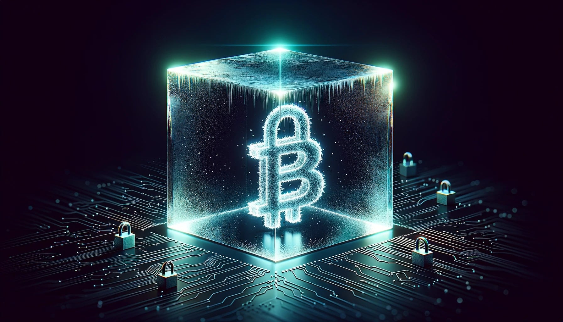 O que é uma Autoridade de Congelamento em Cripto? Controle de Token Solana, Risco e Sinais de Alerta (2026)