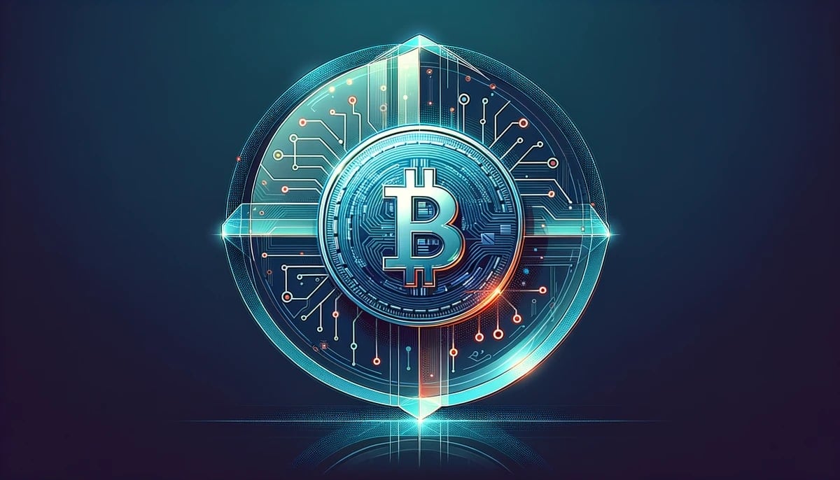 Qu'est-ce qu'un jeton gelé dans le domaine de la crypto ? Pourquoi le contrôle des transferts est important (2026)