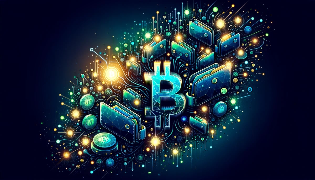 暗号通貨における資金調達ウォレットとは?ソースウォレットが重要な理由 (2026)