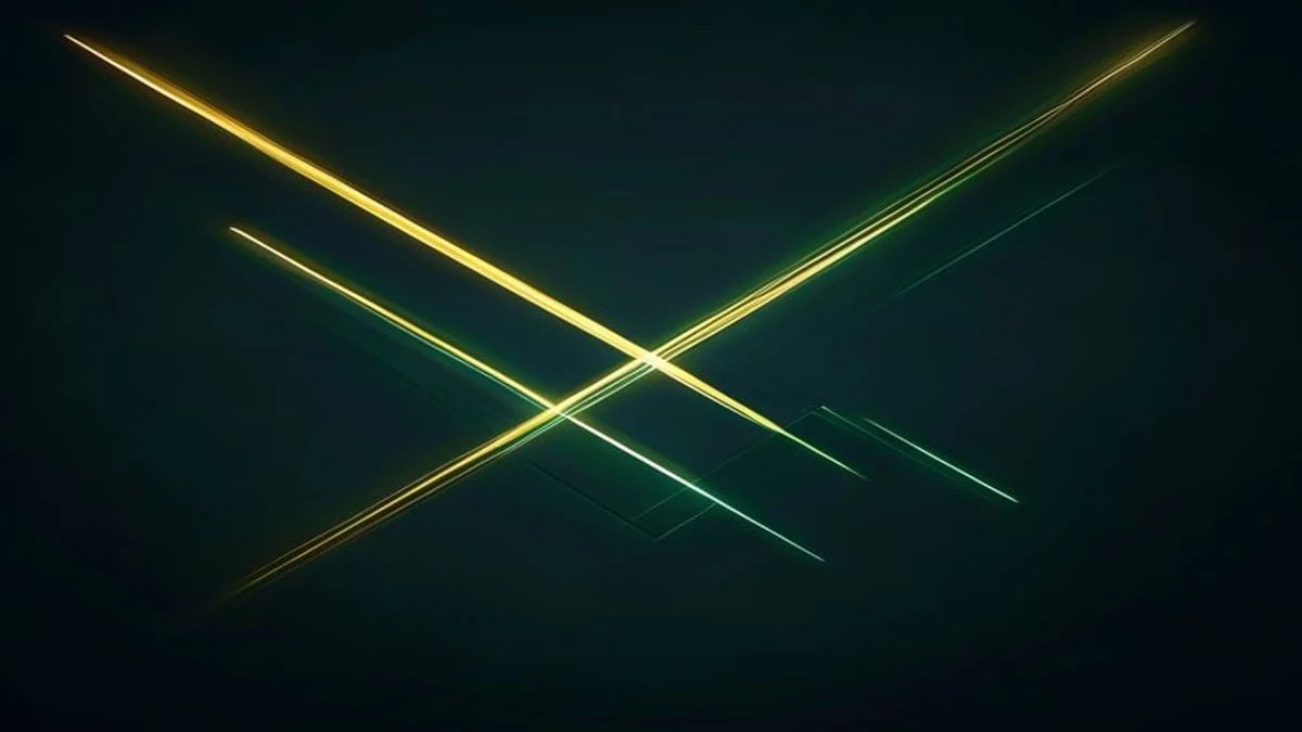 O Que É Uma Cruz Dourada no Trading de Cripto? Guia 2026