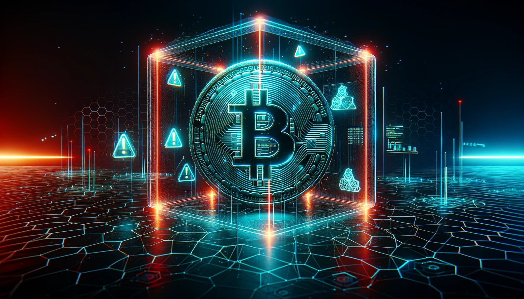 Qu'est-ce qu'un jeton Honeypot dans le domaine des cryptomonnaies ? Comment fonctionnent les pièges à la vente (2026)