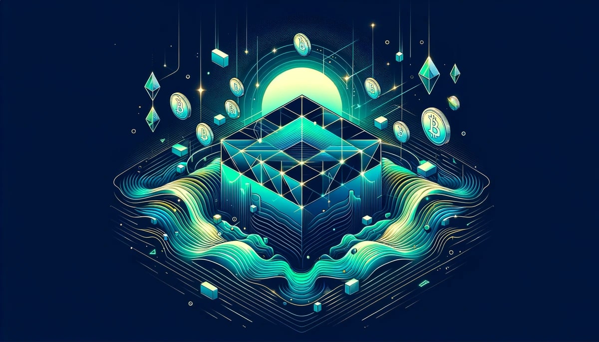 Was ist ein Launch Wallet in Krypto? Warum Execution Wallets wichtig sind (2026)