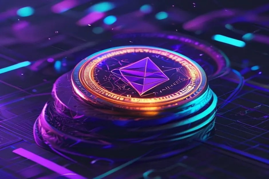 ¿Qué es un token de recuperación de líquido (LRT)? Guía completa de DeFi (2026)