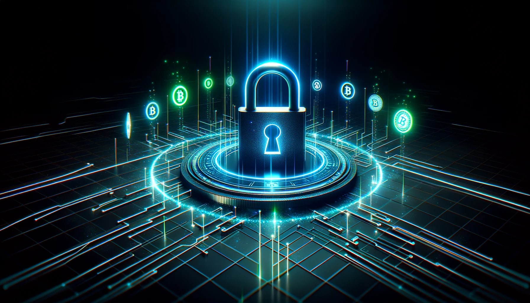 Qu'est-ce qu'un Liquidity Locker dans la Crypto ? Pourquoi les Verrous LP sont Importants (2026)