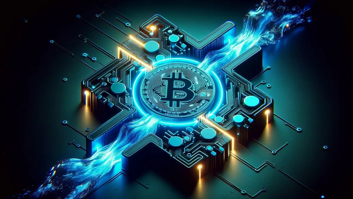 ¿Qué es un Liquidity Pool en Crypto? Guía completa para principiantes (2026)