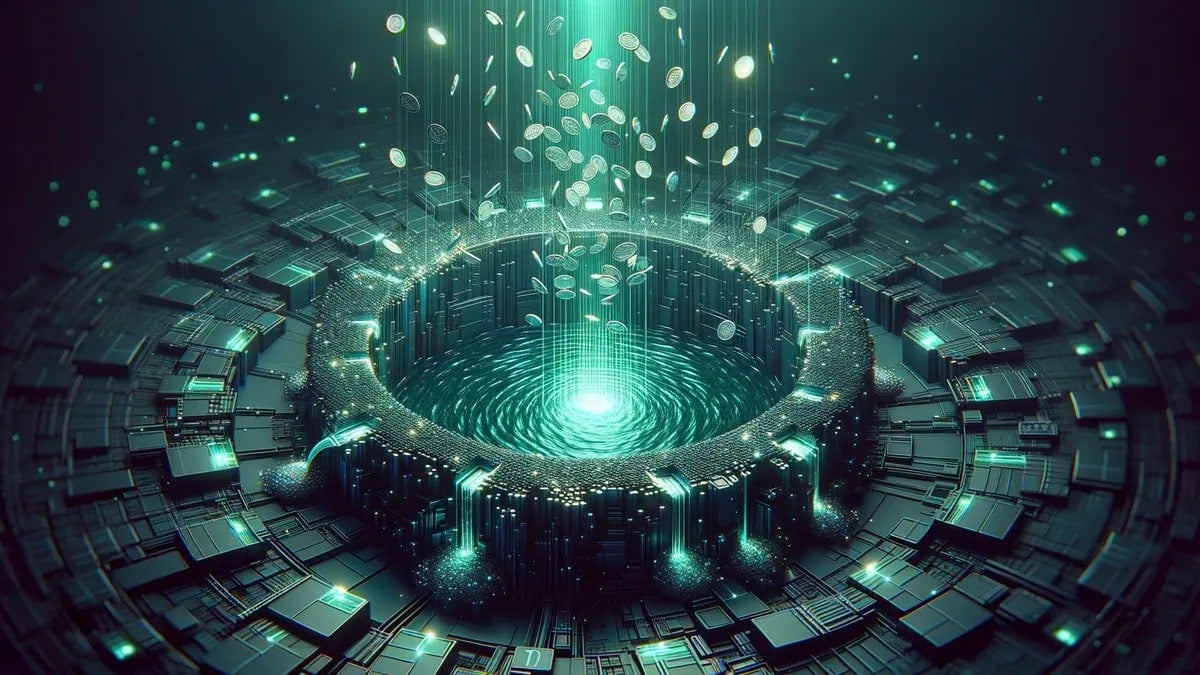 ¿Qué es un proveedor de liquidez en cripto? Guía completa para principiantes (2026)