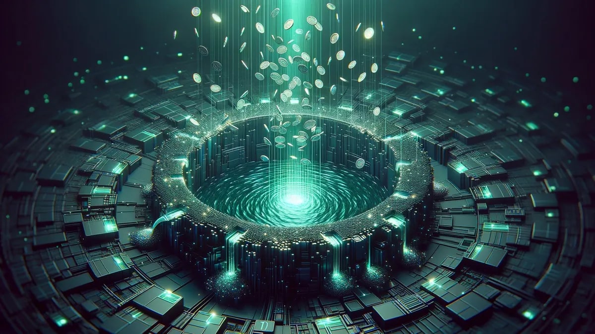 Qu'est-ce qu'un fournisseur de liquidité en crypto ? Guide complet pour débutants (2026)