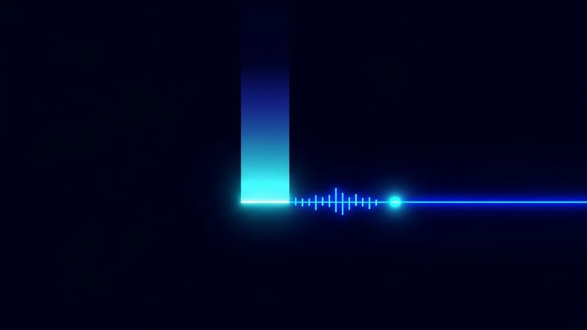 Qu'est-ce qu'un appel de marge en crypto ? Comment éviter la liquidation (2026)