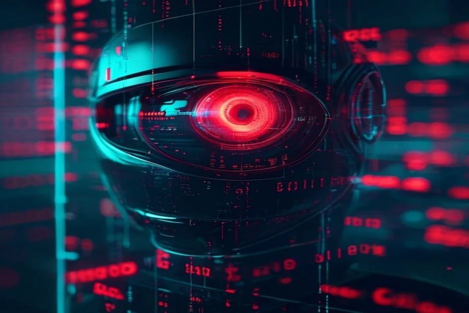 Was ist ein MEV-Bot: Vollständiger Leitfaden zu Frontrunning und Sandwich-Angriffen (2026)