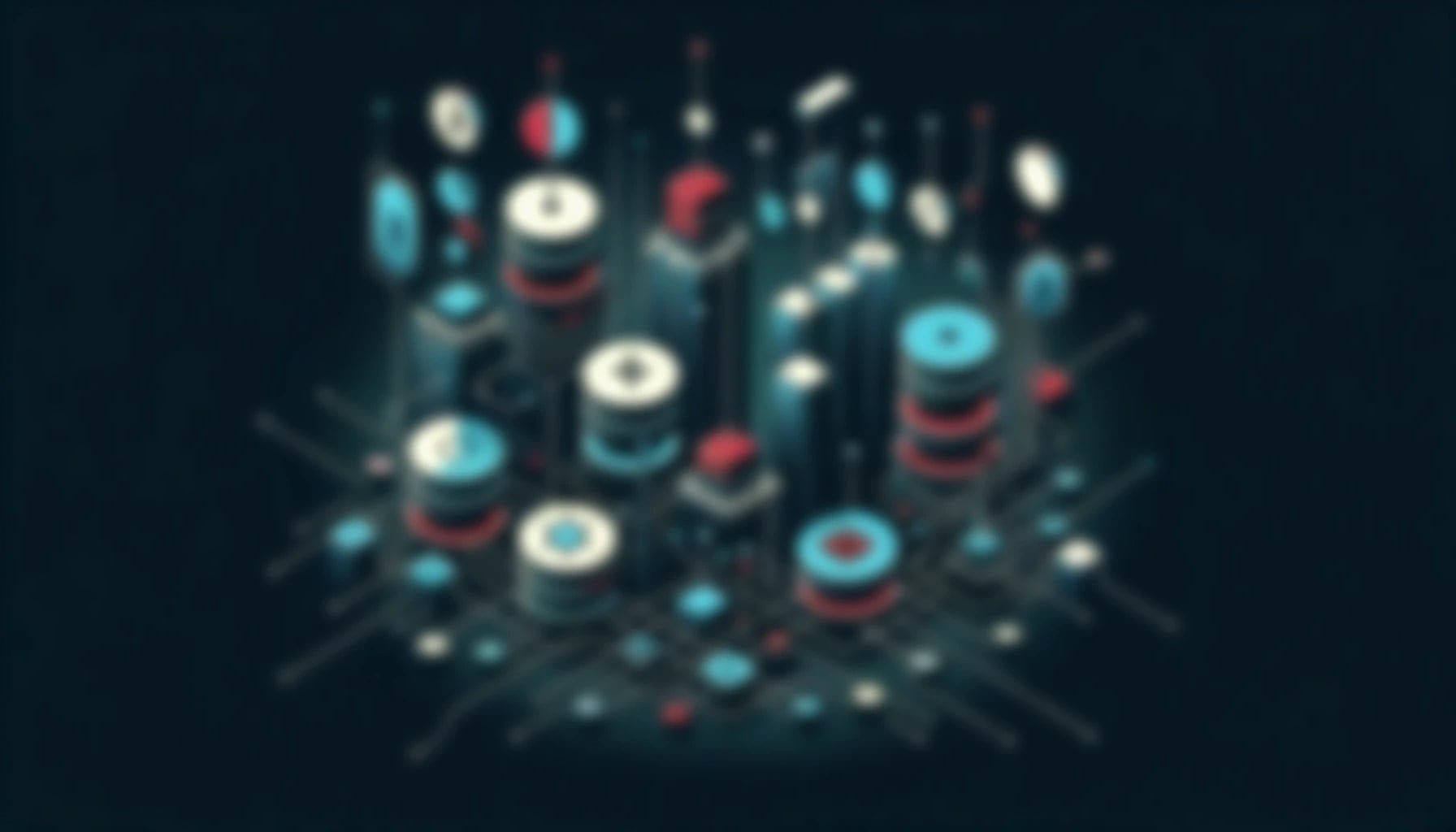 Qu'est-ce qu'une fonction de mint dans la crypto ? Contrôle de l'offre et risque de dilution (2026)