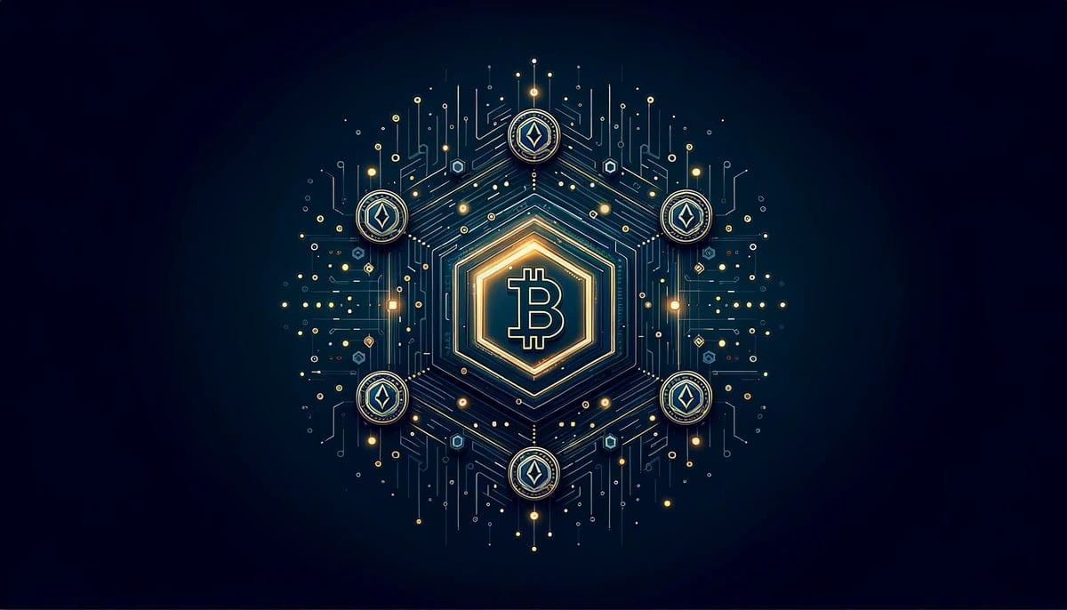 Kriptoda Basılabilir Token Nedir? Arz Kontrolü Neden Önemlidir (2026)