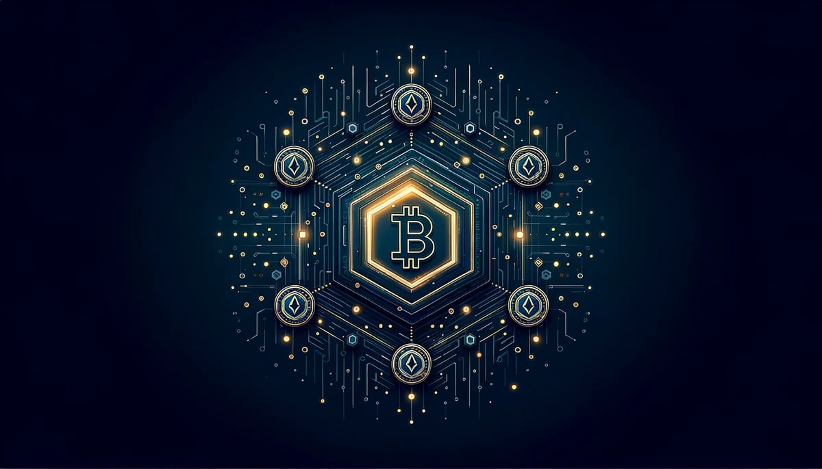What Is a Mintable Token? Supply Risk Explained (2026)