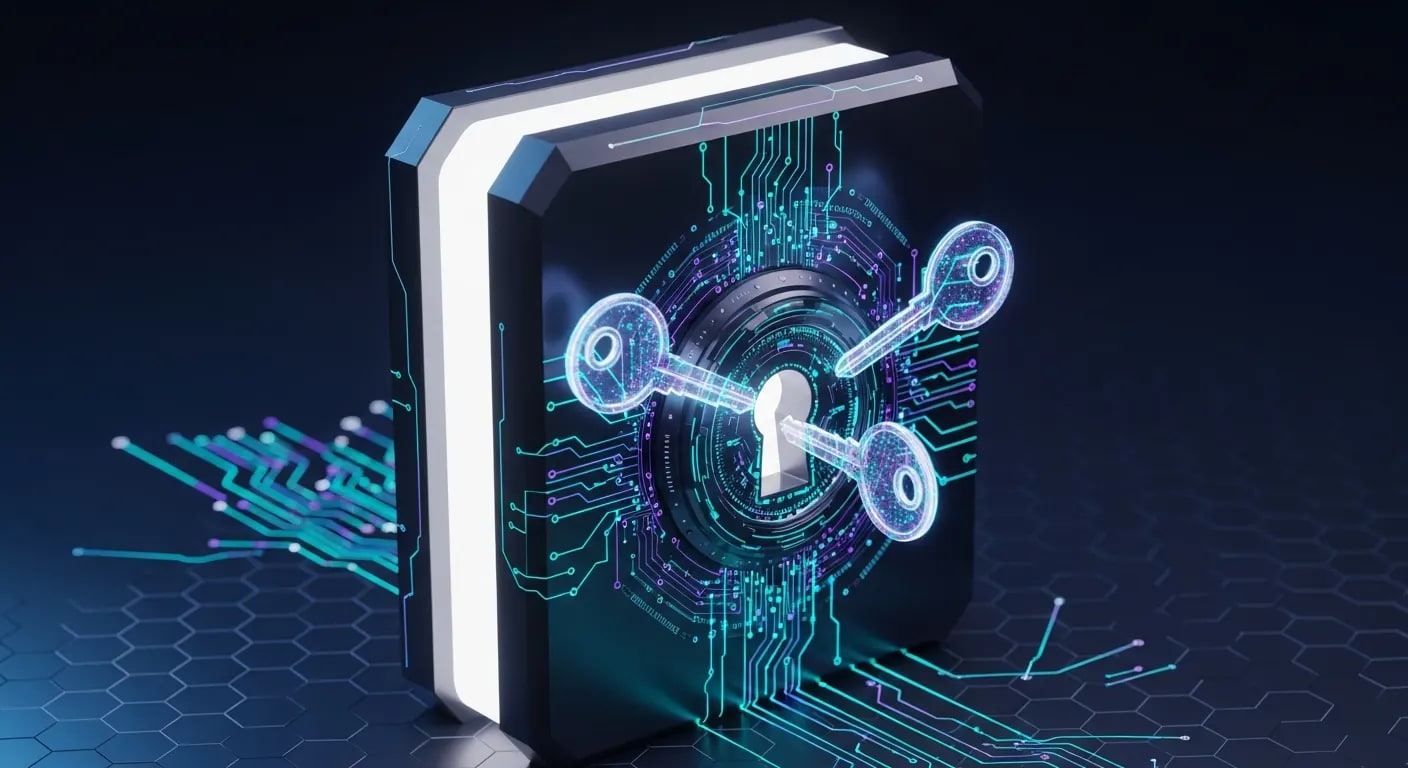 O que é uma carteira multisig em Cripto? Guia Completo de Segurança (2026)