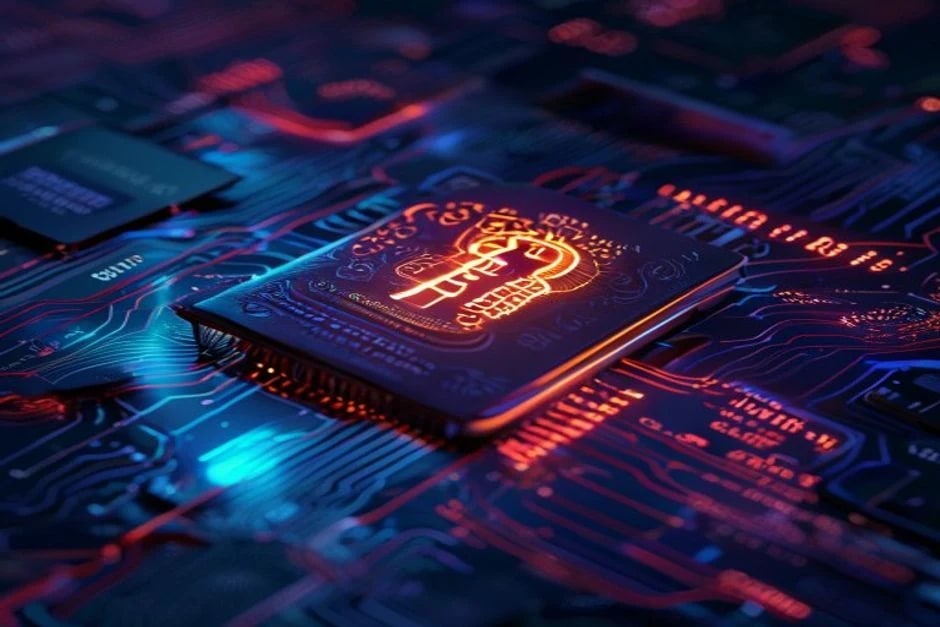 O que e uma chave privada em crypto: guia de seguranca (2026)