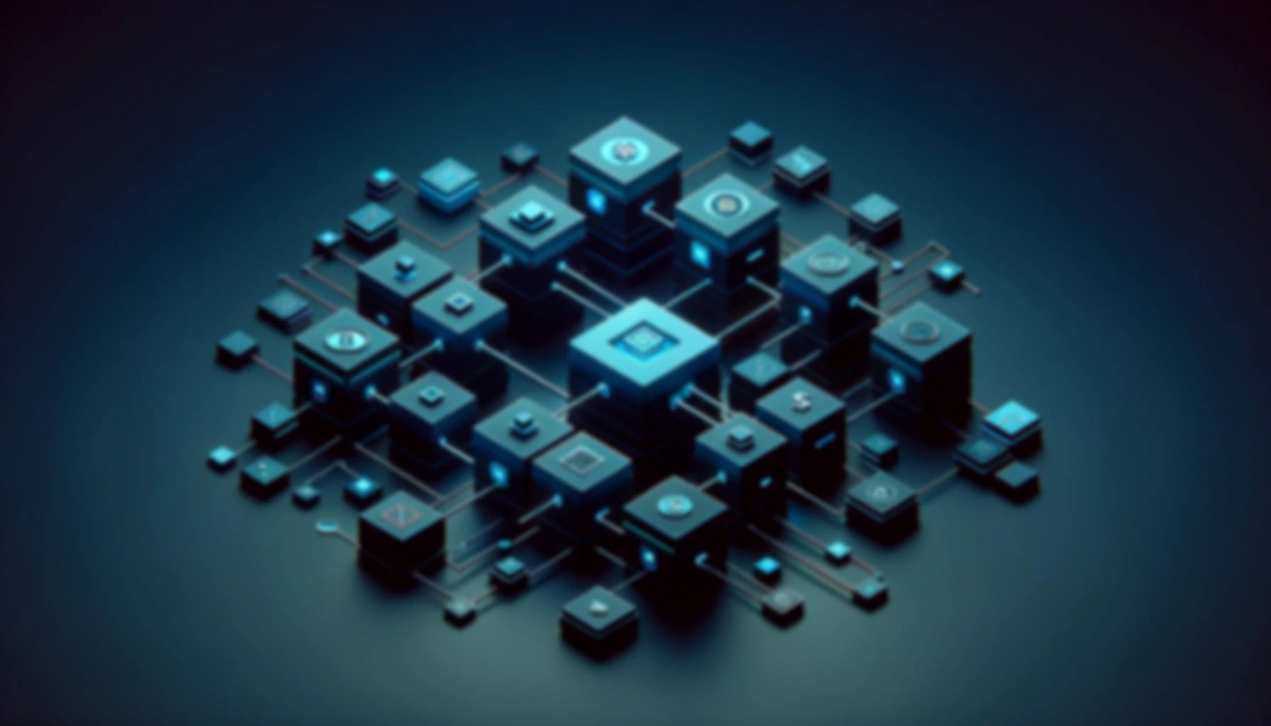 O que é um Contrato Proxy em Crypto? Atualizabilidade, Chaves de Admin e Risco (2026)