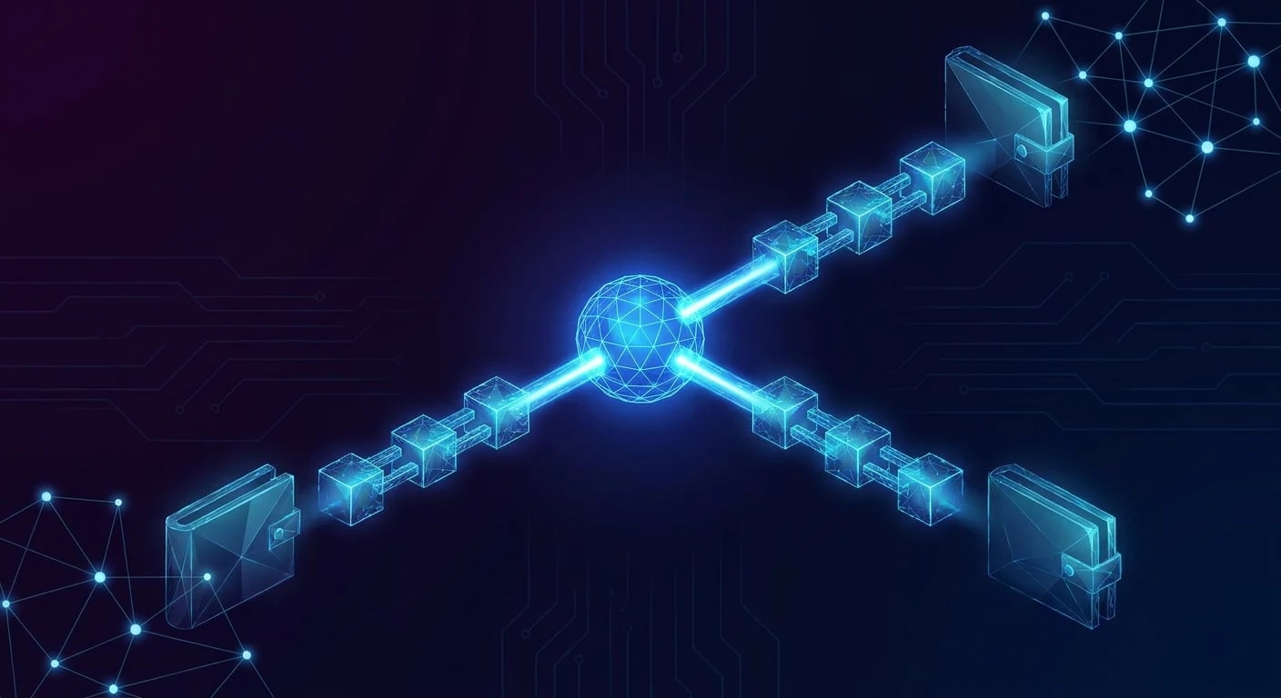 O que é um ataque de replay em cripto? Como funciona e como evitá-lo (2026)