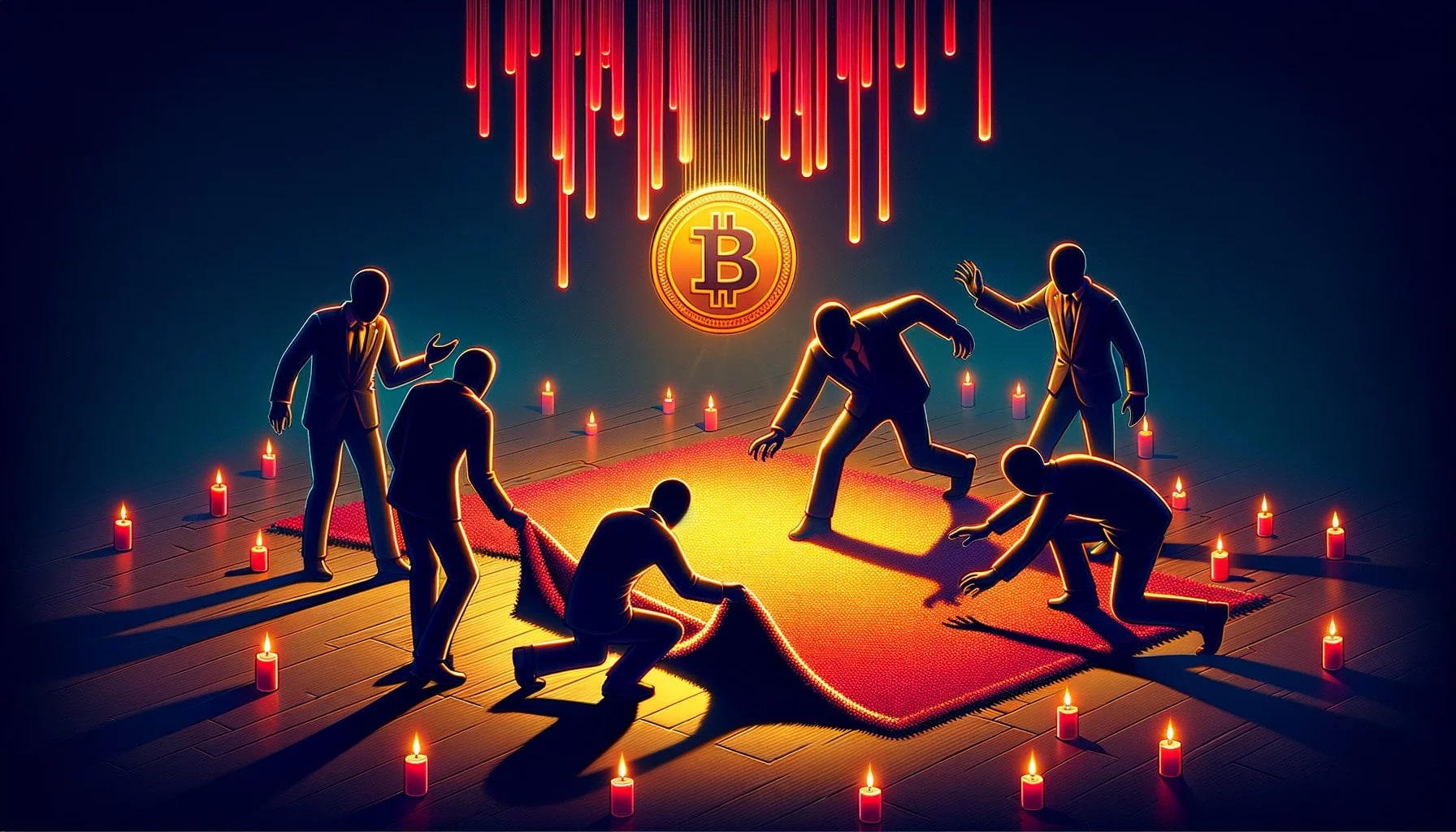 What Is a Rug Pull in Crypto: Complete Anatomy and Prevention Guide (2026)