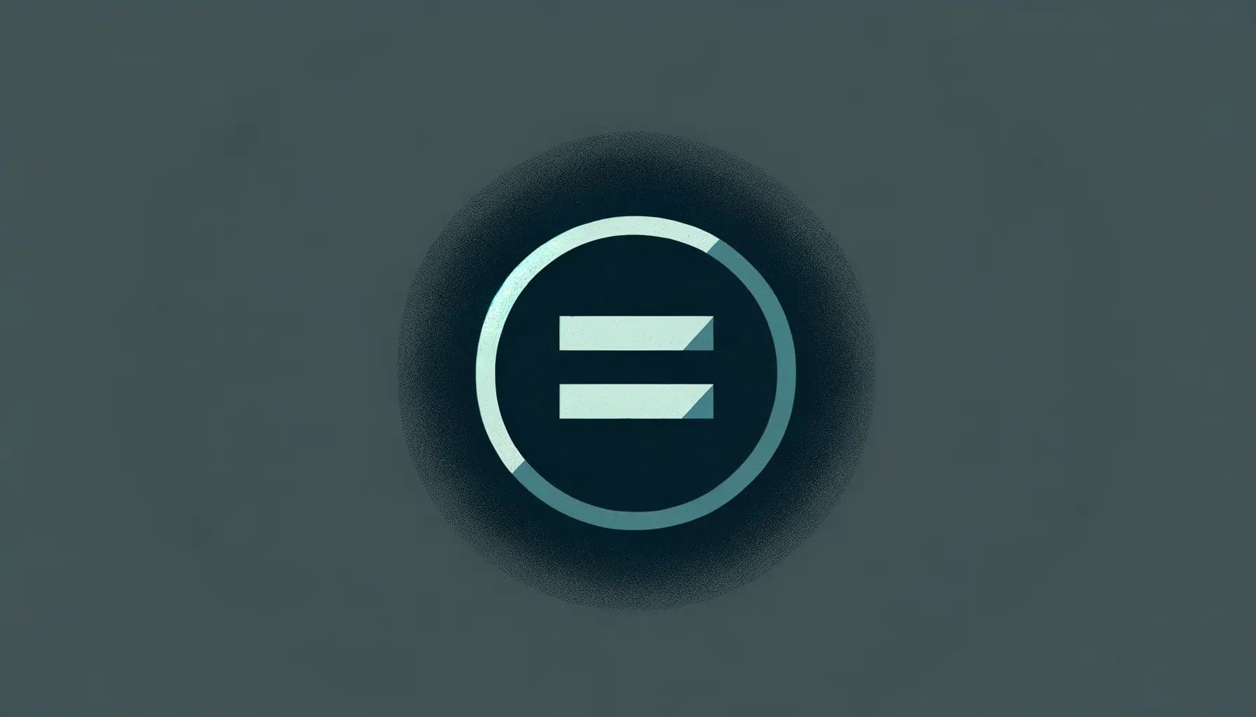 Was ist ein Stablecoin: Guide USDT, USDC, DAI (2026)