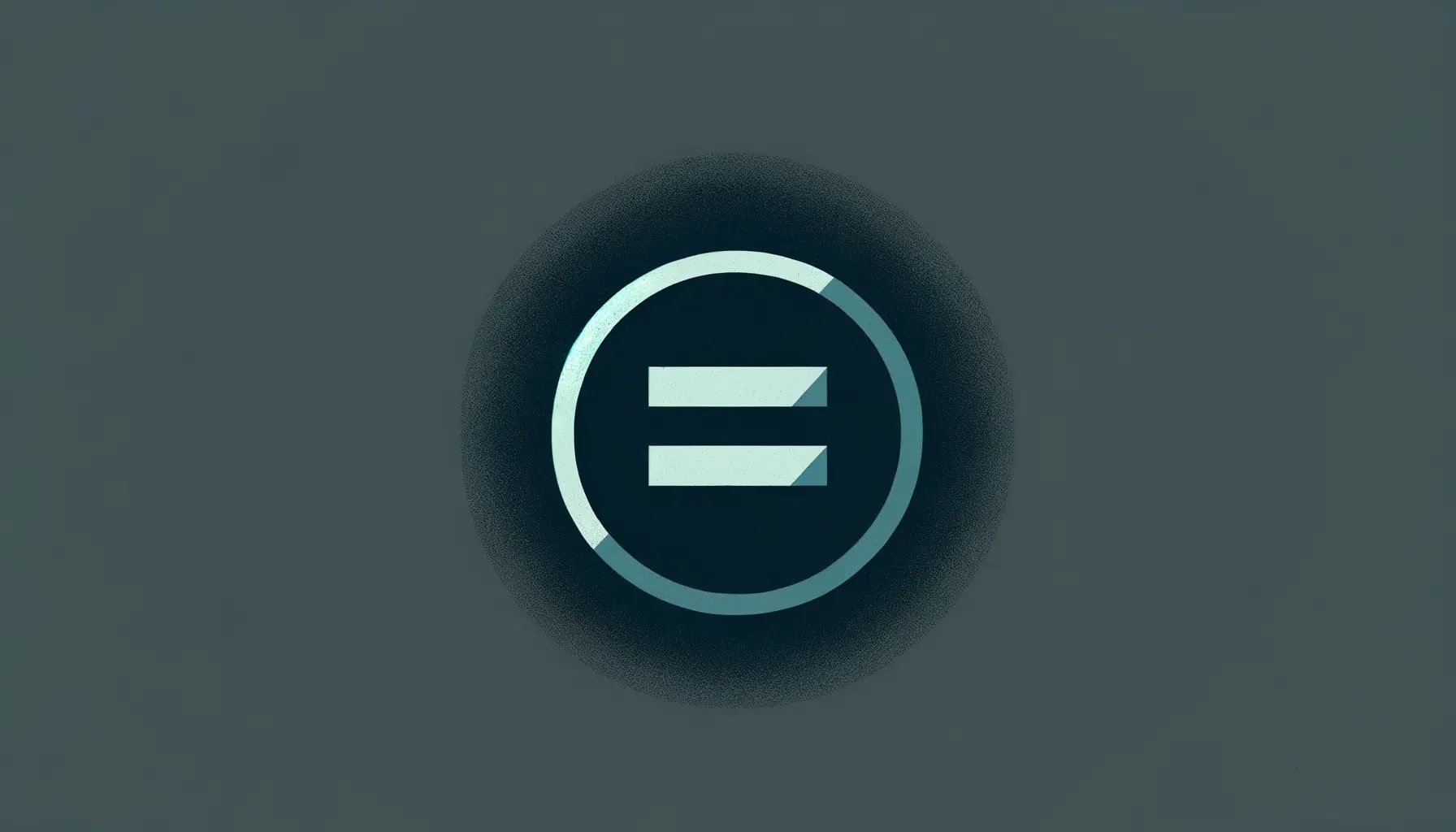 Qu'est-ce qu'un stablecoin: guide USDT, USDC, DAI (2026)