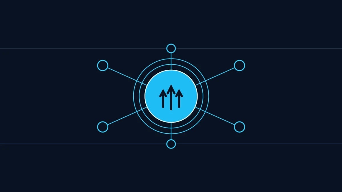 Qu'est-ce qu'un ETF de Staking ? Comment les ETF crypto gagnent des récompenses (2026)