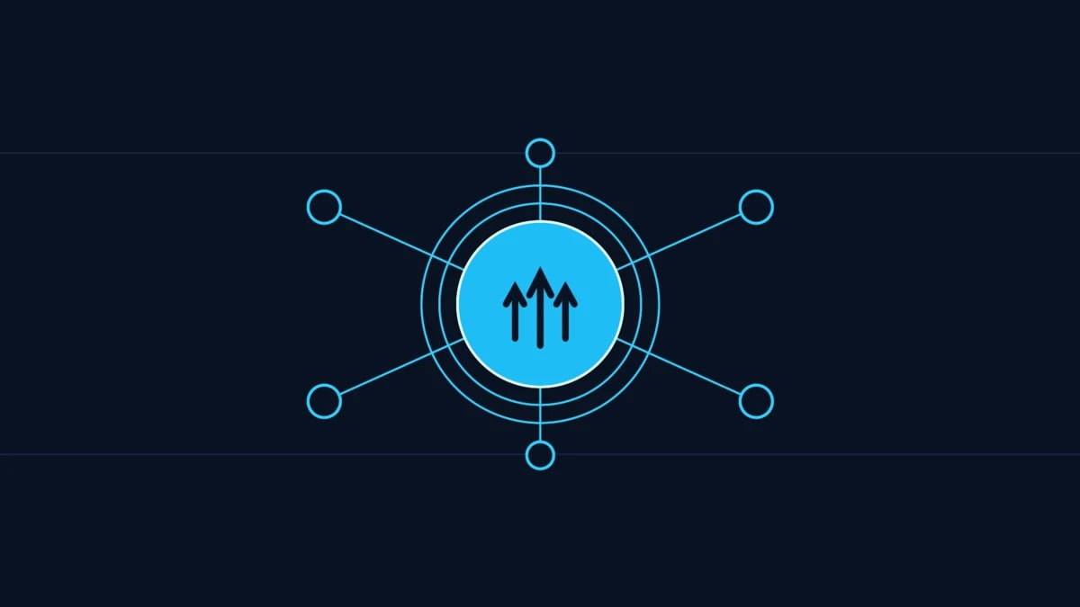 What Is a Staking ETF? How Crypto ETFs Earn Rewards (2026)